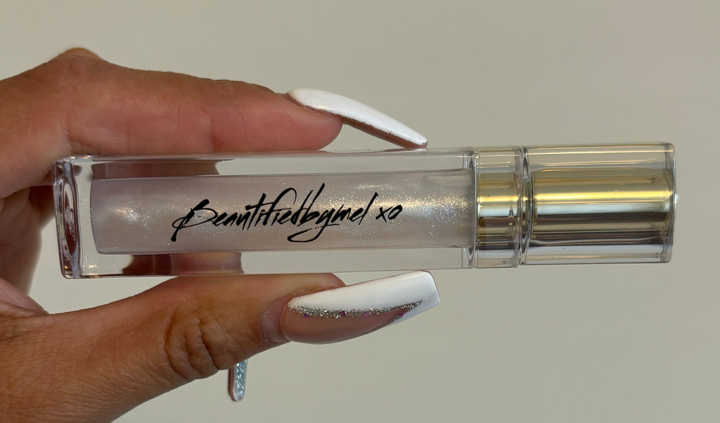 Goddess Gloss “Exclusive”